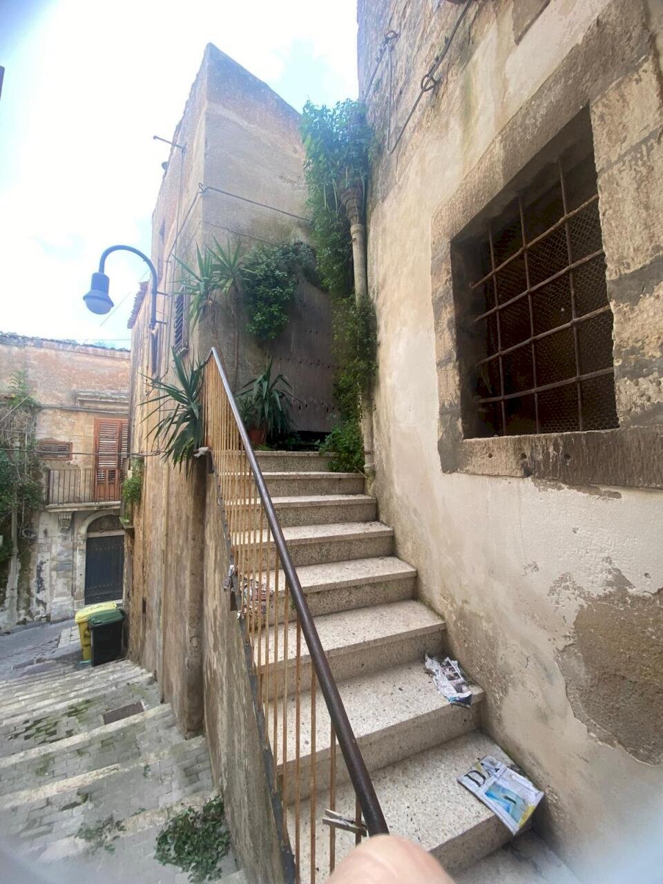 WhatsApp Image 2025-12-15 at 11.23.35 (4).jpeg - Villa via vico assenza rosario, Modica - foto 1
