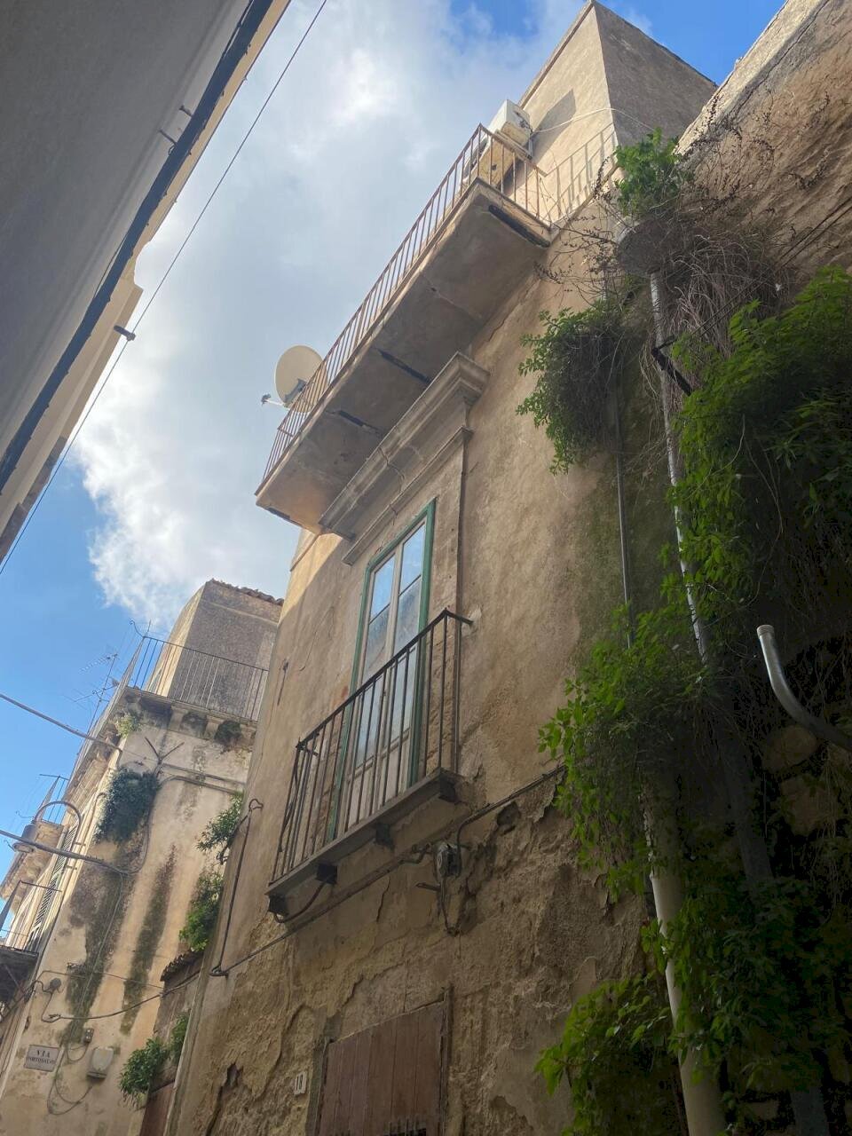 WhatsApp Image 2025-12-15 at 11.23.35 (6).jpeg - Villa via vico assenza rosario, Modica - foto 3