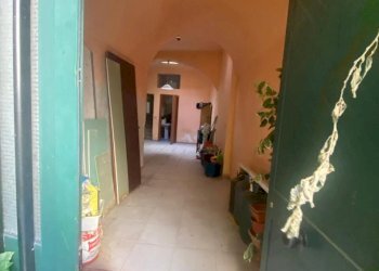 WhatsApp Image 2025-12-15 at 11.23.35 (3).jpeg - Villa via vico assenza rosario, Modica - foto 4