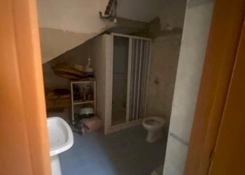 WhatsApp Image 2025-12-15 at 11.23.35 (1).jpeg - Villa via vico assenza rosario, Modica - foto 5