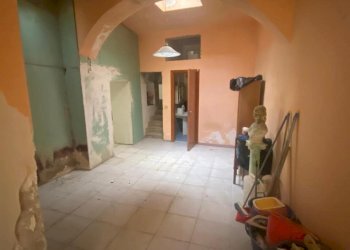 WhatsApp Image 2025-12-15 at 11.23.35 (2).jpeg - Villa via vico assenza rosario, Modica - foto 6