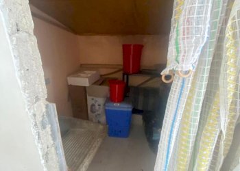 WhatsApp Image 2025-12-15 at 11.23.33 (2).jpeg - Villa via vico assenza rosario, Modica - foto 7