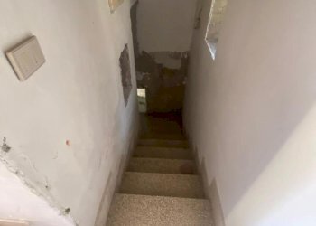 WhatsApp Image 2025-12-15 at 11.23.34 (3).jpeg - Villa via vico assenza rosario, Modica - foto 9