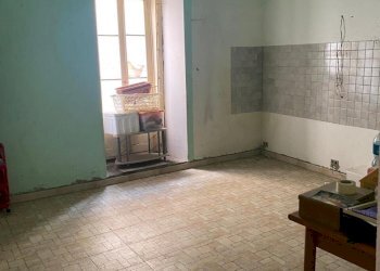 WhatsApp Image 2025-12-15 at 11.23.35.jpeg - Villa via vico assenza rosario, Modica - foto 10