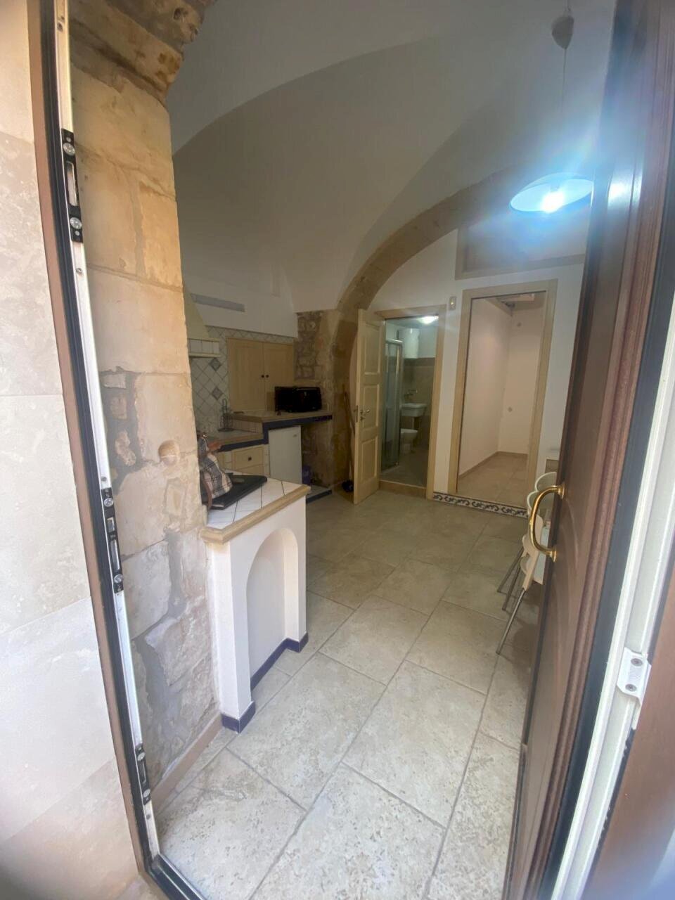 WhatsApp Image 2025-12-15 at 11.20.05 (1).jpeg - Villa via ruffino, Modica - photo 2