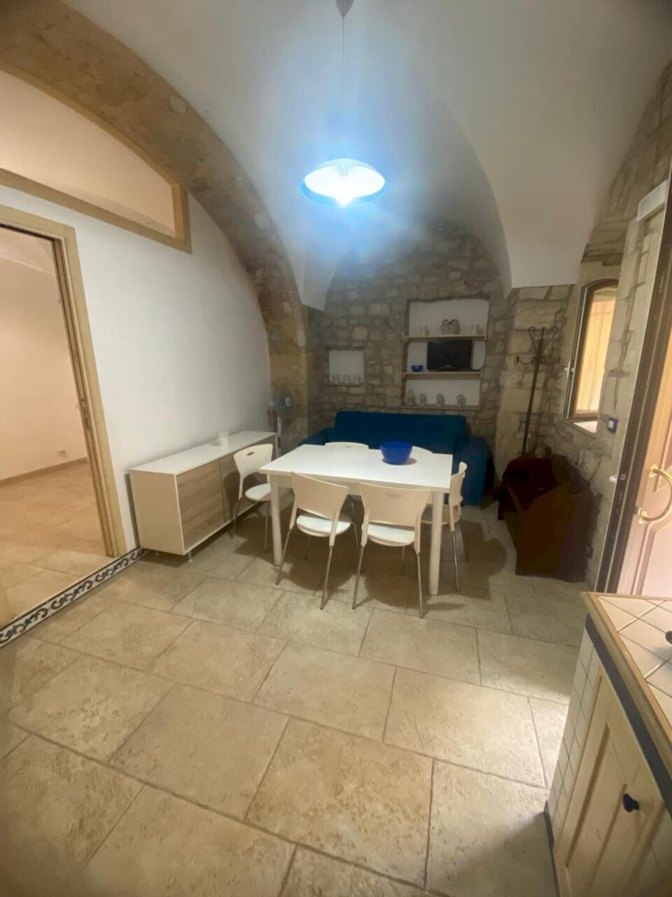 WhatsApp Image 2025-12-15 at 11.20.05 (2).jpeg - Villa via ruffino, Modica - photo 3