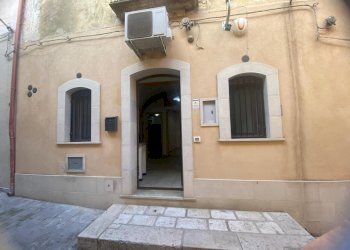 WhatsApp Image 2025-12-15 at 11.20.04.jpeg - Villa via ruffino, Modica - foto 1