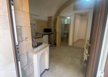 WhatsApp Image 2025-12-15 at 11.20.05 (1).jpeg - Villa via ruffino, Modica - foto 2