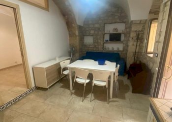 WhatsApp Image 2025-12-15 at 11.20.05 (2).jpeg - Villa via ruffino, Modica - foto 3