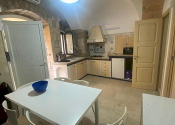 WhatsApp Image 2025-12-15 at 11.20.05 (3).jpeg - Villa via ruffino, Modica - foto 4