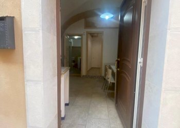 WhatsApp Image 2025-12-15 at 11.20.05.jpeg - Villa via ruffino, Modica - foto 7