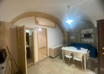 WhatsApp Image 2025-12-15 at 11.20.06 (2).jpeg - Villa via ruffino, Modica - foto 8