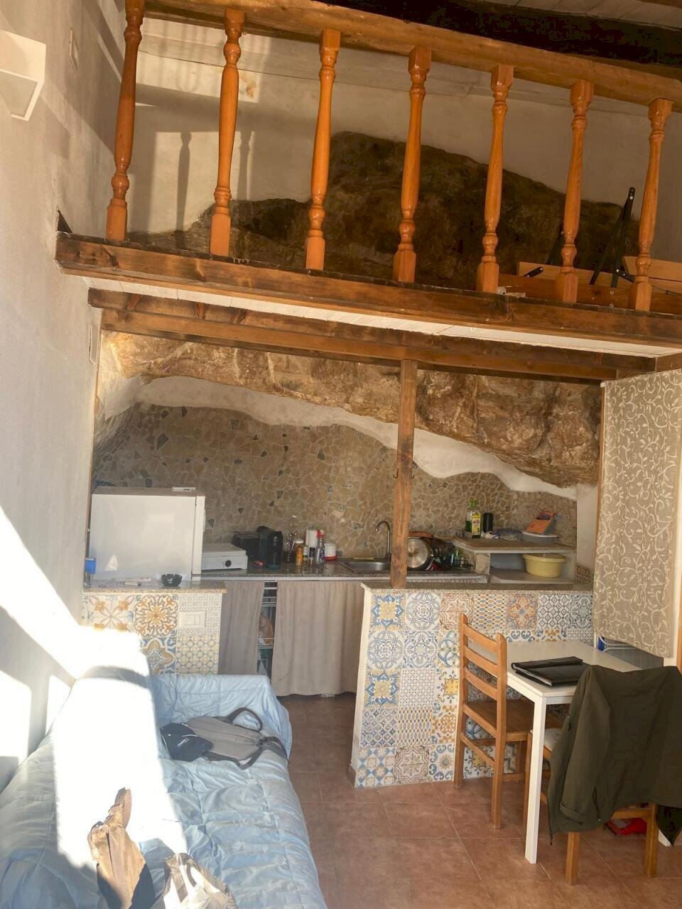 WhatsApp Image 2025-12-15 at 11.08.45.jpeg - Villa VIA CATENA, Modica - photo 2