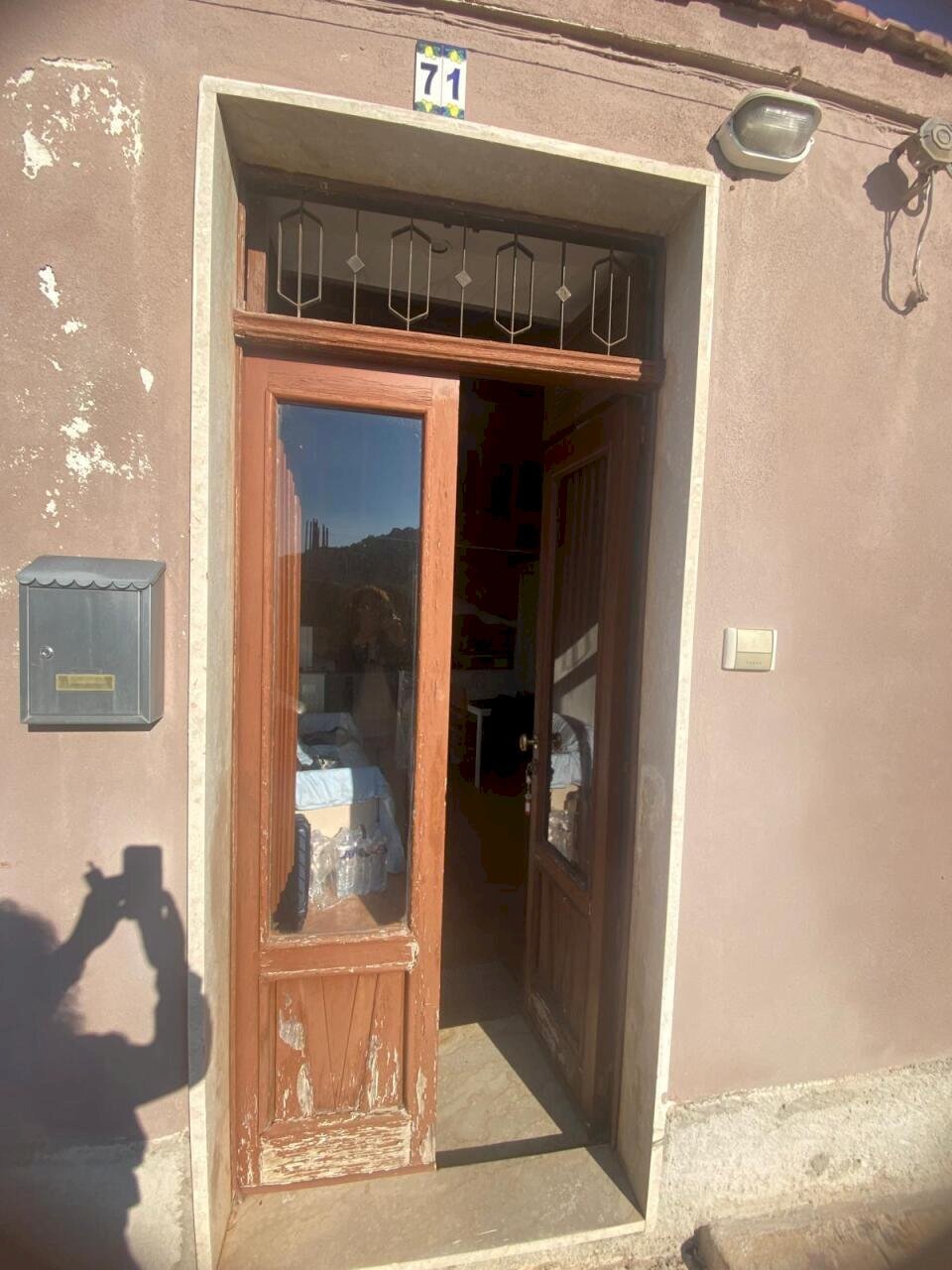 WhatsApp Image 2025-12-15 at 11.08.44 (3).jpeg - Villa VIA CATENA, Modica - photo 3