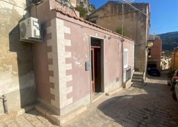 WhatsApp Image 2025-12-15 at 11.08.44 (1).jpeg - Villa VIA CATENA, Modica - foto 1