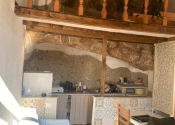 WhatsApp Image 2025-12-15 at 11.08.45.jpeg - Villa VIA CATENA, Modica - foto 2