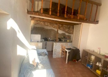 WhatsApp Image 2025-12-15 at 11.08.44 (5).jpeg - Villa VIA CATENA, Modica - foto 4