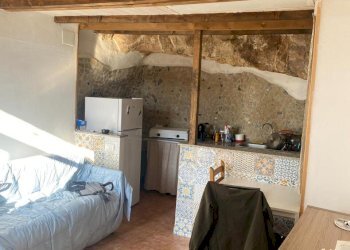 WhatsApp Image 2025-12-15 at 11.08.45 (3).jpeg - Villa VIA CATENA, Modica - foto 5