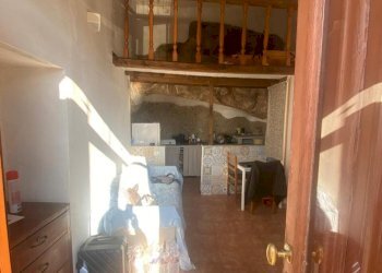 WhatsApp Image 2025-12-15 at 11.08.44 (4).jpeg - Villa VIA CATENA, Modica - foto 6