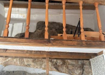 WhatsApp Image 2025-12-15 at 11.08.45 (1).jpeg - Villa VIA CATENA, Modica - foto 7