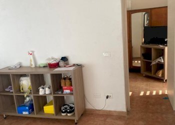 WhatsApp Image 2025-12-15 at 11.08.45 (2).jpeg - Villa VIA CATENA, Modica - foto 8