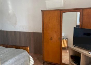 WhatsApp Image 2025-12-15 at 11.08.46.jpeg - Villa VIA CATENA, Modica - foto 9