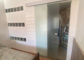 WhatsApp Image 2025-12-15 at 11.08.46 (1).jpeg - Villa VIA CATENA, Modica - foto 10