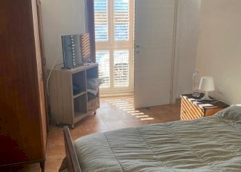 WhatsApp Image 2025-12-15 at 11.08.46 (3).jpeg - Villa VIA CATENA, Modica - foto 11