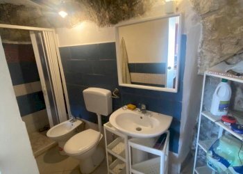 WhatsApp Image 2025-12-15 at 11.08.46 (2).jpeg - Villa VIA CATENA, Modica - foto 12