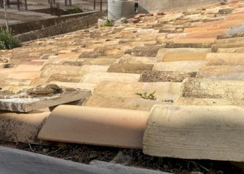 WhatsApp Image 2025-12-15 at 11.08.46 (4).jpeg - Villa VIA CATENA, Modica - foto 13