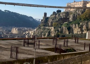 WhatsApp Image 2025-12-15 at 11.08.46 (6).jpeg - Villa VIA CATENA, Modica - foto 14