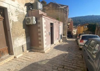 WhatsApp Image 2025-12-15 at 11.08.44.jpeg - Villa VIA CATENA, Modica - foto 15