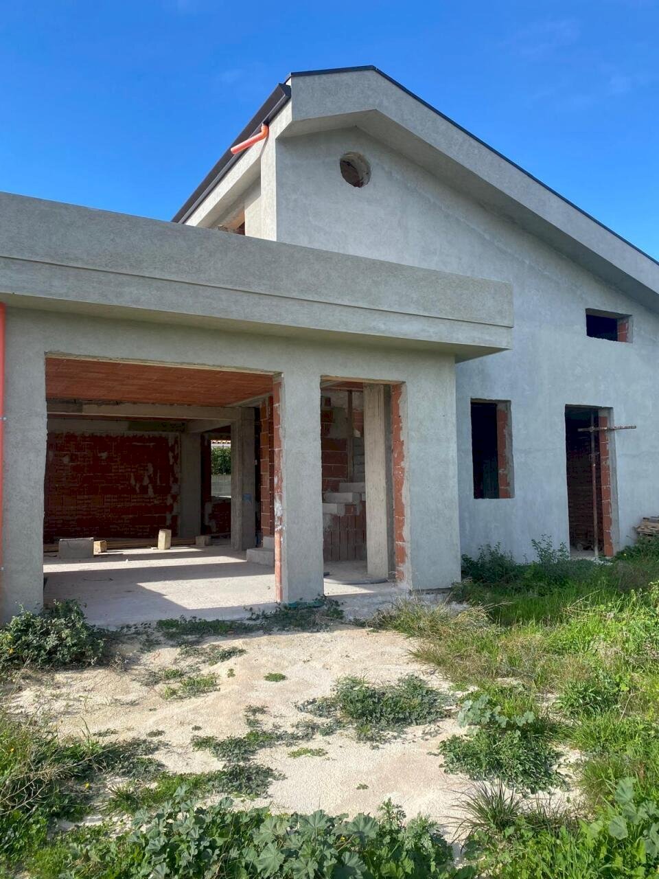 WhatsApp Image 2025-12-04 at 12.02.02 (2).jpeg - Rustico contrada boschi pisana, Pozzallo - foto 2