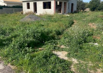 WhatsApp Image 2025-12-04 at 12.02.02 (1).jpeg - Rustico contrada boschi pisana, Pozzallo - foto 1