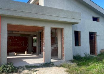 WhatsApp Image 2025-12-04 at 12.02.02 (2).jpeg - Rustico contrada boschi pisana, Pozzallo - foto 2