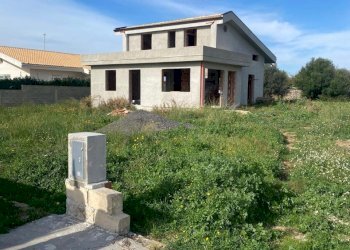 WhatsApp Image 2025-12-04 at 12.02.02.jpeg - Rustico contrada boschi pisana, Pozzallo - foto 3