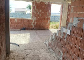 WhatsApp Image 2025-12-04 at 12.02.03 (1).jpeg - Rustico contrada boschi pisana, Pozzallo - foto 4