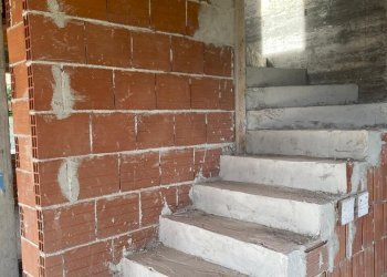 WhatsApp Image 2025-12-04 at 12.02.03 (2).jpeg - Rustico contrada boschi pisana, Pozzallo - foto 5