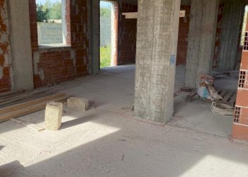 WhatsApp Image 2025-12-04 at 12.02.03 (3).jpeg - Rustico contrada boschi pisana, Pozzallo - foto 6