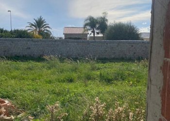 WhatsApp Image 2025-12-04 at 12.02.03 (4).jpeg - Rustico contrada boschi pisana, Pozzallo - foto 7