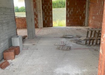 WhatsApp Image 2025-12-04 at 12.02.03.jpeg - Rustico contrada boschi pisana, Pozzallo - foto 8