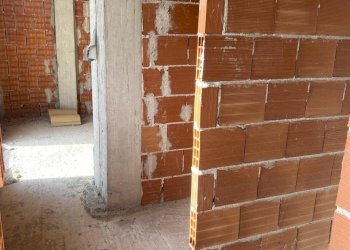 WhatsApp Image 2025-12-04 at 12.02.04 (1).jpeg - Rustico contrada boschi pisana, Pozzallo - foto 9