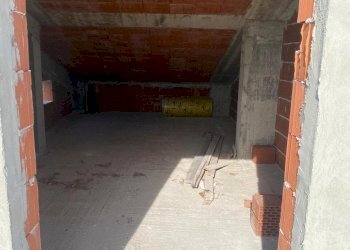 WhatsApp Image 2025-12-04 at 12.02.04 (2).jpeg - Rustico contrada boschi pisana, Pozzallo - foto 10