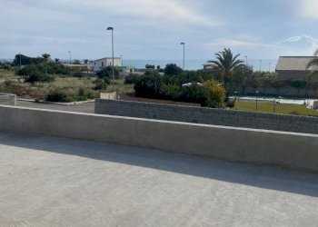 WhatsApp Image 2025-12-04 at 12.02.04 (3).jpeg - Rustico contrada boschi pisana, Pozzallo - foto 11