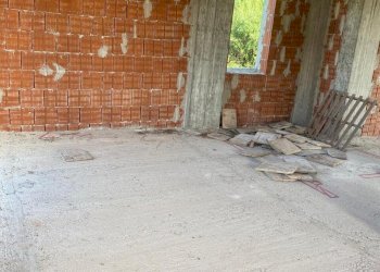 WhatsApp Image 2025-12-04 at 12.02.04.jpeg - Rustico contrada boschi pisana, Pozzallo - foto 12