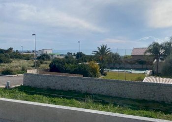 WhatsApp Image 2025-12-04 at 12.02.05 (1).jpeg - Rustico contrada boschi pisana, Pozzallo - foto 13