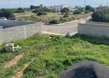 WhatsApp Image 2025-12-04 at 12.02.05 (2).jpeg - Rustico contrada boschi pisana, Pozzallo - foto 14