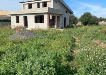 WhatsApp Image 2025-12-04 at 12.02.05 (3).jpeg - Rustico contrada boschi pisana, Pozzallo - foto 15