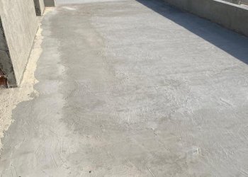 WhatsApp Image 2025-12-04 at 12.02.05.jpeg - Rustico contrada boschi pisana, Pozzallo - foto 16