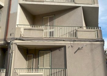 WhatsApp Image 2025-12-04 at 11.59.31.jpeg - Two-room apartment via armando diaz, Pozzallo - photo 2